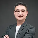 남궁만