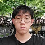 이규현