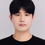 Wonjun Jung