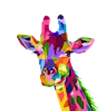 이제희