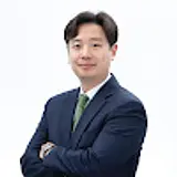 여인섭