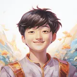 구경환