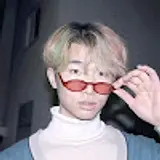 hanihani