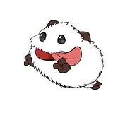 윤