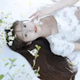 김연지