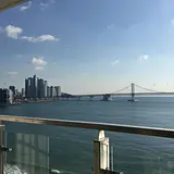 김창훈