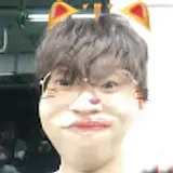 자윤JAYOON