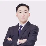이홍인