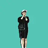 전현성