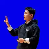 Arthur Hwang