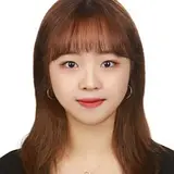 조소연