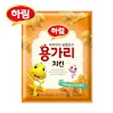 민뇽