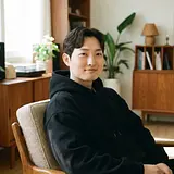 상권