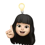 이혜민