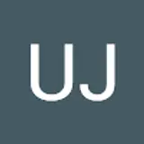 UJ S