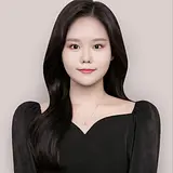 김문경