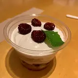 김민재