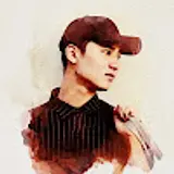 강종원