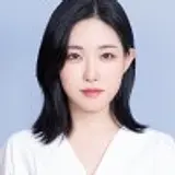 현영 김