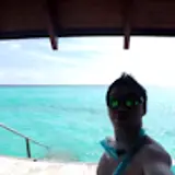 Kyle