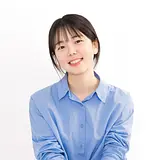 시연