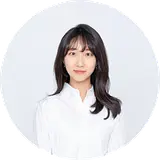 문지형