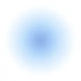 이지호