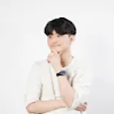 임민서
