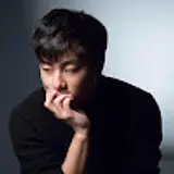 Suehyun Lee