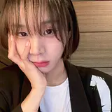 백용우