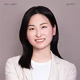 Ha Yoon YOON