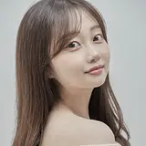 Hyunae Park