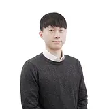 오석준