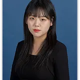 나예은