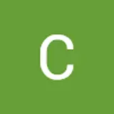 Chatgpt Korea