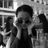 Yunhee Kim
