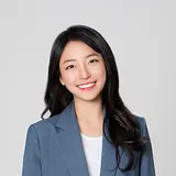 허정주