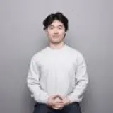 이종우