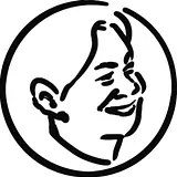 보
