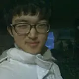 원대한