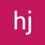 hj k