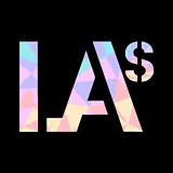 LAS