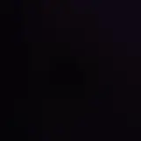 김현우