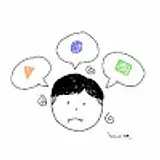 녕우