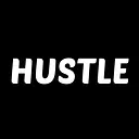 B2B MKTG HUSTLE 