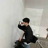김민