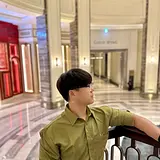 빠세잇