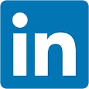 Linkedin Club