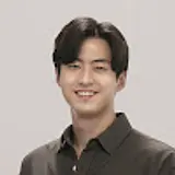 이승곤