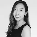 장주희
